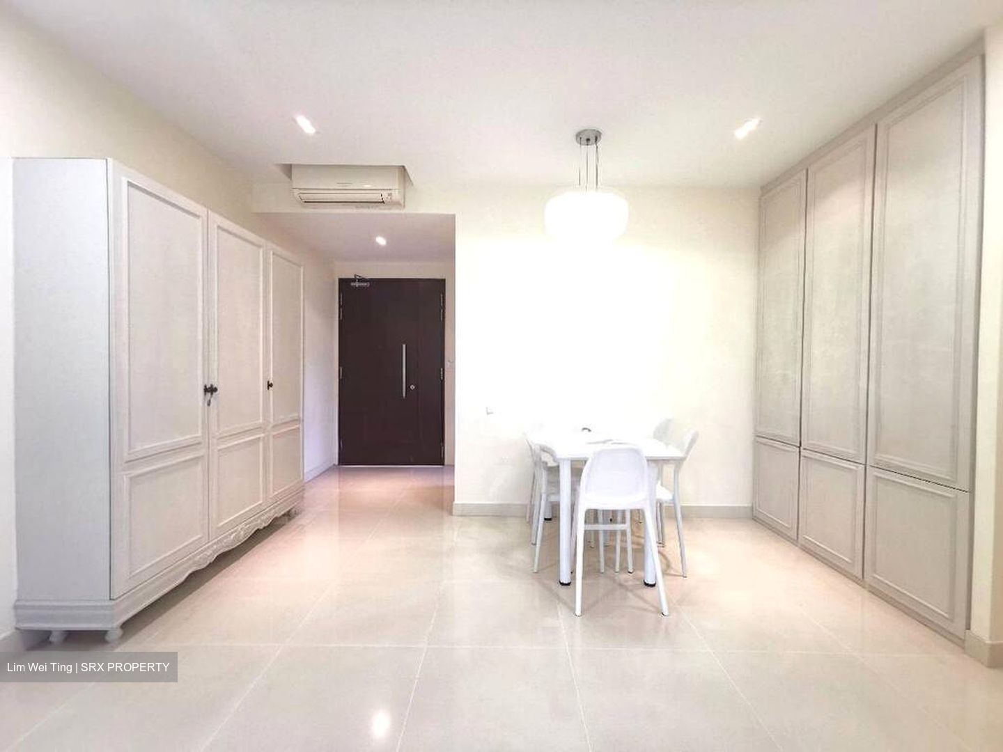 Watercolours (D18), Condominium #506416841